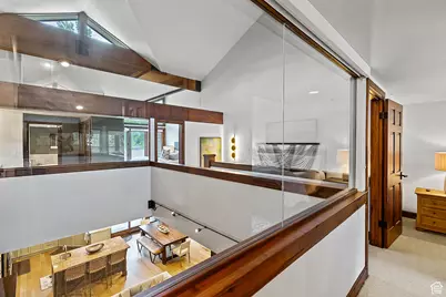 1670 Deer Valley Dr N, Park City, UT 84060 - Photo 42