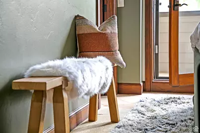 1670 Deer Valley Dr N, Park City, UT 84060 - Photo 4