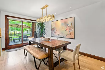 1670 Deer Valley Dr N, Park City, UT 84060 - Photo 14