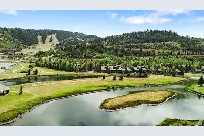 1670 Deer Valley Dr N, Park City, UT 84060 - Photo 56
