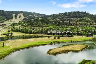 1670 Deer Vly Dr N, Park City, UT 84060 - Photo 56