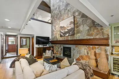 1670 Deer Valley Dr N, Park City, UT 84060 - Photo 10