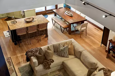 1670 Deer Valley Dr N, Park City, UT 84060 - Photo 12