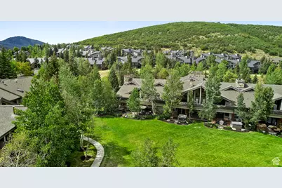 1670 Deer Valley Dr N, Park City, UT 84060 - Photo 54