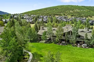 1670 Deer Vly Dr N, Park City, UT 84060 - Photo 54