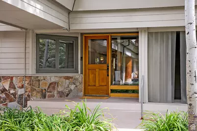 1670 Deer Valley Dr N, Park City, UT 84060 - Photo 2