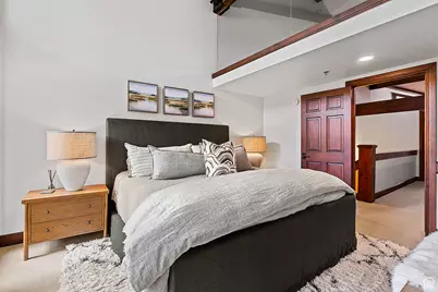 1670 Deer Valley Dr N, Park City, UT 84060 - Photo 34