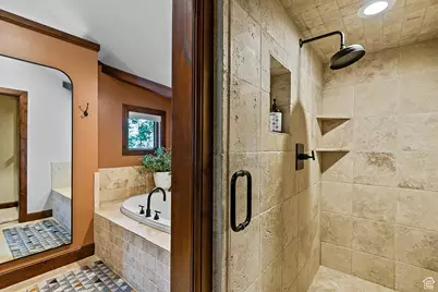 1670 Deer Valley Dr N, Park City, UT 84060 - Photo 44