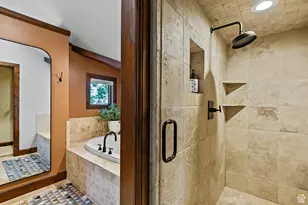 1670 Deer Vly Dr N, Park City, UT 84060 - Photo 44