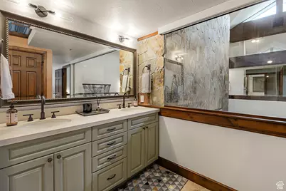 1670 Deer Valley Dr N, Park City, UT 84060 - Photo 46