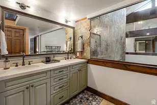 1670 Deer Vly Dr N, Park City, UT 84060 - Photo 46