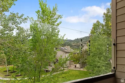 1670 Deer Valley Dr N, Park City, UT 84060 - Photo 38