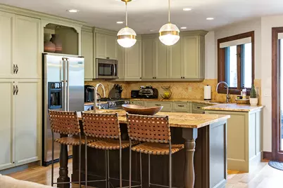 1670 Deer Valley Dr N, Park City, UT 84060 - Photo 18