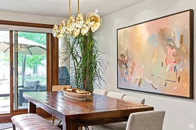 1670 Deer Valley Dr N, Park City, UT 84060 - Photo 24