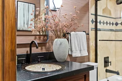 1670 Deer Valley Dr N, Park City, UT 84060 - Photo 26