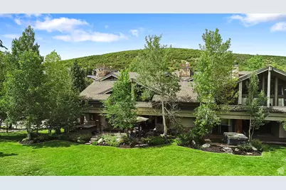 1670 Deer Valley Dr N, Park City, UT 84060 - Photo 52