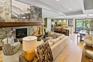 1670 Deer Vly Dr N, Park City, UT 84060 - Photo 6