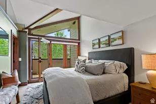 1670 Deer Vly Dr N, Park City, UT 84060 - Photo 32