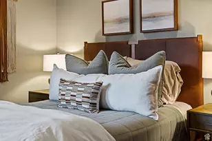 1670 Deer Vly Dr N, Park City, UT 84060 - Photo 30