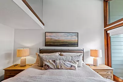 1670 Deer Valley Dr N, Park City, UT 84060 - Photo 40