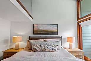 1670 Deer Vly Dr N, Park City, UT 84060 - Photo 40