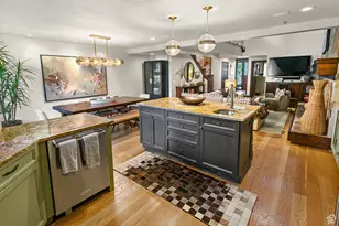 1670 Deer Vly Dr N, Park City, UT 84060 - Photo 20