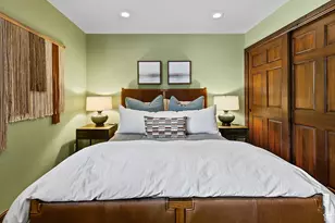 1670 Deer Vly Dr N, Park City, UT 84060 - Photo 28