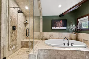 1670 Deer Vly Dr N, Park City, UT 84060 - Photo 36