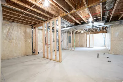 7056 W Terraine Rd #161, West Jordan, UT 84081 - Photo 16