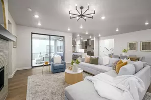 7056 W Terraine Rd, West Jordan, UT 84081 - Photo 1