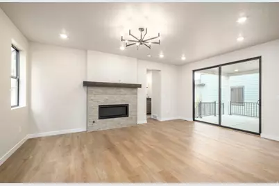 7056 W Terraine Rd #161, West Jordan, UT 84081 - Photo 6