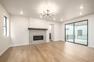 7056 W Terraine Rd, West Jordan, UT 84081 - Photo 6