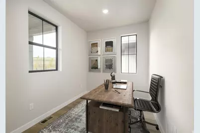 7056 W Terraine Rd #161, West Jordan, UT 84081 - Photo 8