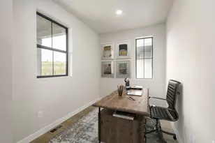 7056 W Terraine Rd, West Jordan, UT 84081 - Photo 8