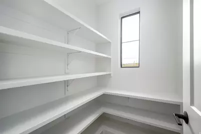 7056 W Terraine Rd #161, West Jordan, UT 84081 - Photo 10