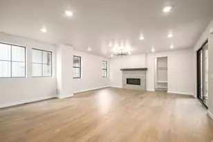 7056 W Terraine Rd, West Jordan, UT 84081 - Photo 6