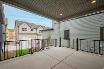 7056 W Terraine Rd #161, West Jordan, UT 84081 - Photo 10