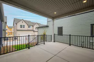 7056 W Terraine Rd, West Jordan, UT 84081 - Photo 10