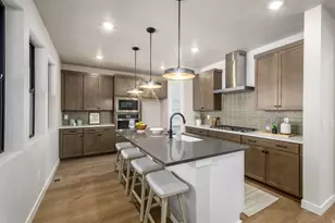 7056 W Terraine Rd, West Jordan, UT 84081 - Photo 4