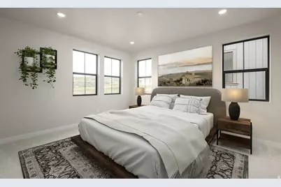 7056 W Terraine Rd #161, West Jordan, UT 84081 - Photo 14