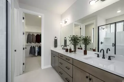 7056 W Terraine Rd #161, West Jordan, UT 84081 - Photo 14