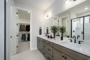 7056 W Terraine Rd, West Jordan, UT 84081 - Photo 14