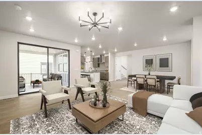 7056 W Terraine Rd #161, West Jordan, UT 84081 - Photo 4