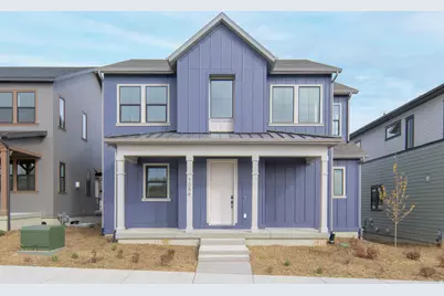 7056 W Terraine Rd #161, West Jordan, UT 84081 - Photo 2