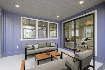 7056 W Terraine Rd #161, West Jordan, UT 84081 - Photo 8