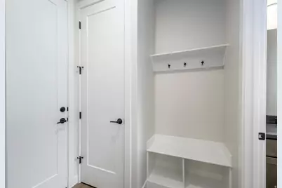 7056 W Terraine Rd #161, West Jordan, UT 84081 - Photo 12