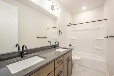 7056 W Terraine Rd #161, West Jordan, UT 84081 - Photo 16