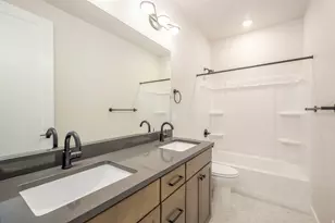 7056 W Terraine Rd, West Jordan, UT 84081 - Photo 16