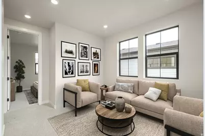 7056 W Terraine Rd #161, West Jordan, UT 84081 - Photo 12