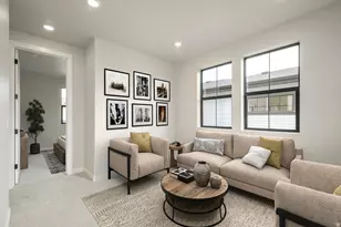 7056 W Terraine Rd, West Jordan, UT 84081 - Photo 12